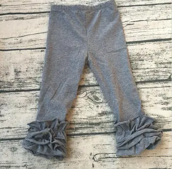 Unique OEM cheapest clothing boutique high quality cotton night Baby Girls Multi color baby clothes icing pants
Unique OEM cheapest clothing boutique high quality cotton night Baby Girls Multi color baby clothes icing pants