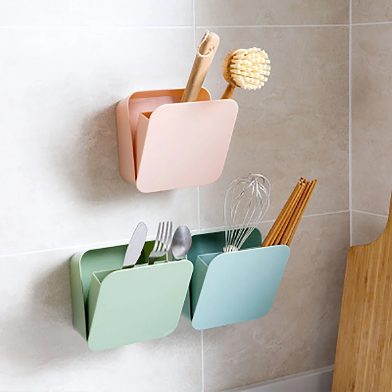 1 PC Detachable Plastic Paste Storage Box Eco-Friendly Multifunction for Kitchen Living Room and Bathroom Storage Item
1 PC Detachable Plastic Paste Storage Box Eco-Friendly Multifunction for Kitchen Living Room and Bathroom Storage Item