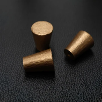 Modern Style Solid Brass Cabinet Knobs and Handles Drawer Furnitures Cupboard Wardrobe Vintage Knobs Door Pull Handles
Modern Style Solid Brass Cabinet Knobs and Handles Drawer Furnitures Cupboard Wardrobe Vintage Knobs Door Pull Handles