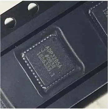 ADP3205AJCPZ-REEL ADP3205AJCPZ ADP3205A ADP3205AJ
ADP3205AJCPZ-REEL ADP3205AJCPZ ADP3205A ADP3205AJ