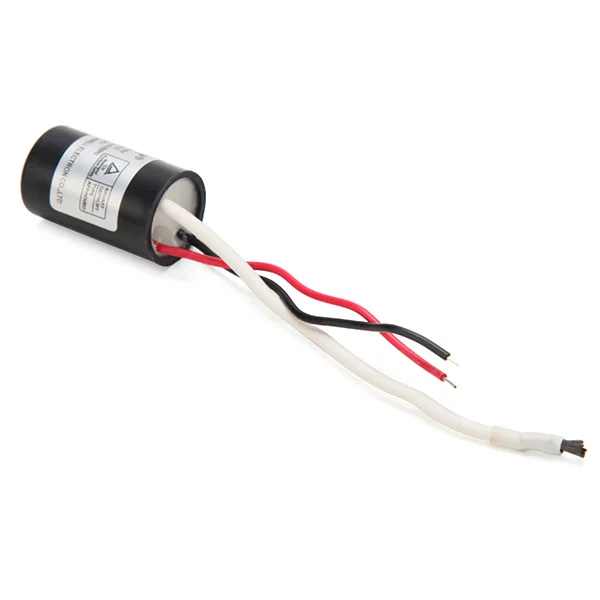 CL-R03 DIY Negative Ions Anion Generator Ionizer Purifier Refrigerator Air Conditioning
CL-R03 DIY Negative Ions Anion Generator Ionizer Purifier Refrigerator Air Conditioning