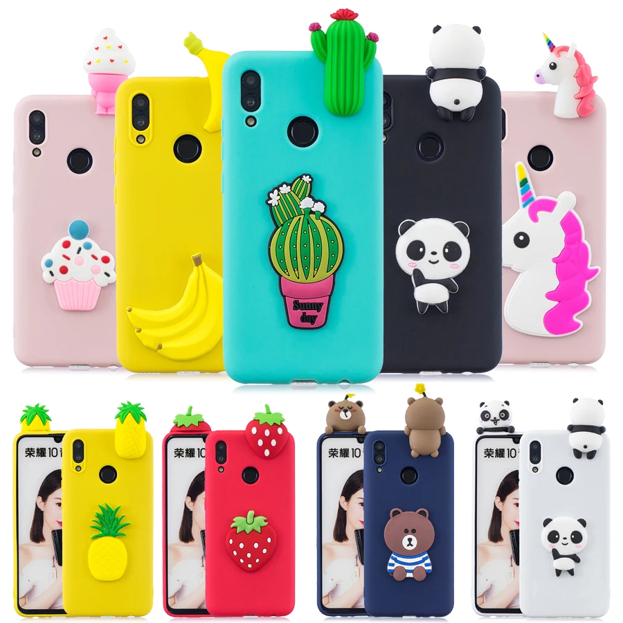 Silicone cover on for Fundas Xiaomi Mi CC9 CC9e A3 Lite case sFor Coque Xiaomi Mi CC9 E 3D Unicorn Cactus Panda Soft Phone cases
Silicone cover on for Fundas Xiaomi Mi CC9 CC9e A3 Lite case sFor Coque Xiaomi Mi CC9 E 3D Unicorn Cactus Panda Soft Phone cases