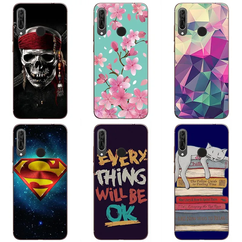 Soft tpu phone case colour Mobile phone shell For Wiko View 3 pro Soft silicon Phone Case colorful painting skin shell
Soft tpu phone case colour Mobile phone shell For Wiko View 3 pro Soft silicon Phone Case colorful painting skin shell