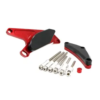 Cover Motorcycle Adeeing Protective Cover Slider Adeeing Guard Stator Protection for Suzuki GSXR 600/750 K 5 2011-2017
Cover Motorcycle Adeeing Protective Cover Slider Adeeing Guard Stator Protection for Suzuki GSXR 600/750 K 5 2011-2017