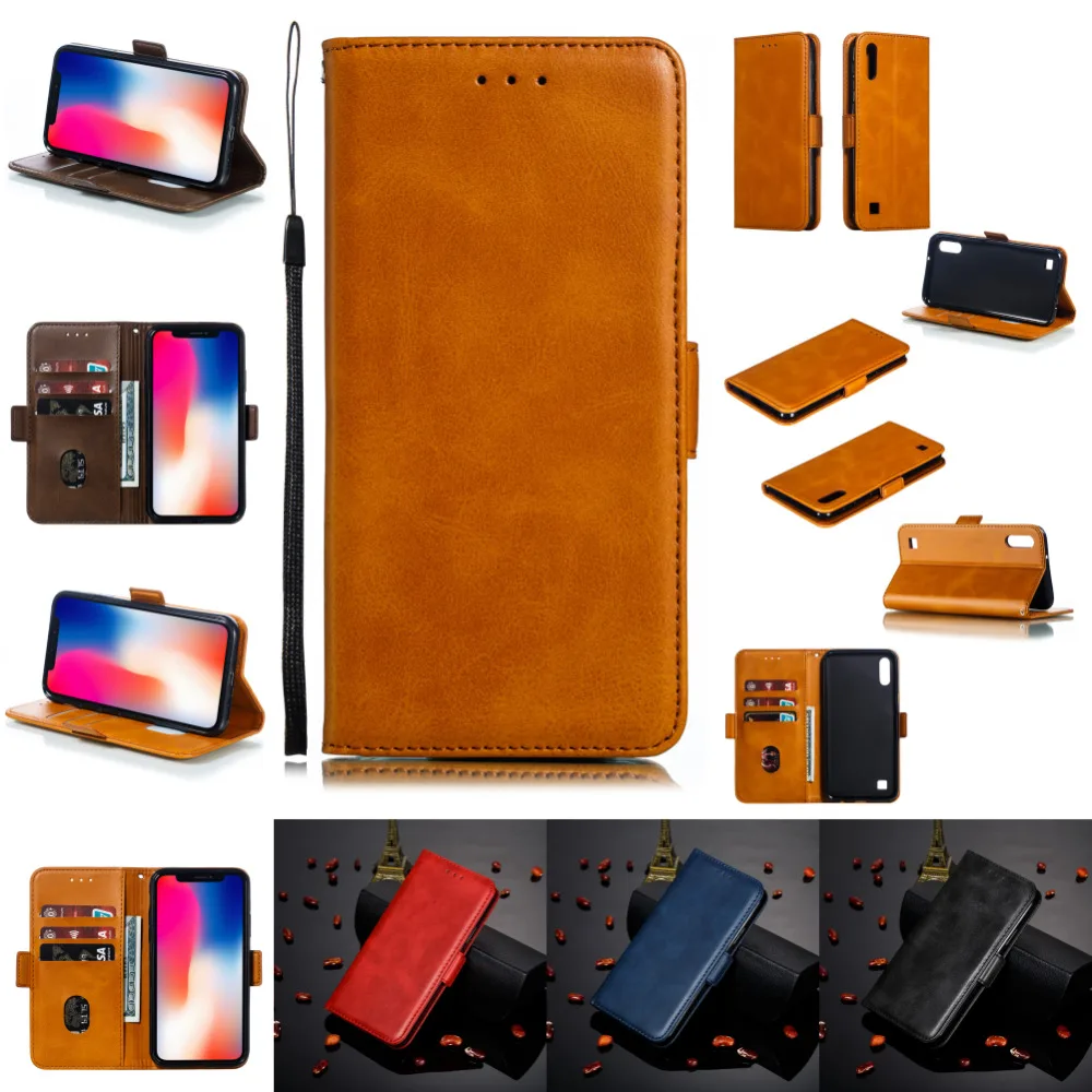 Cheap Luxury PU Leather Flip Wallet Wallt Phone Mobile Case Coque Capa Cover Bag For Xiaomi Redmi Note 7 Note6 Pro Note 5 Plus
Cheap Luxury PU Leather Flip Wallet Wallt Phone Mobile Case Coque Capa Cover Bag For Xiaomi Redmi Note 7 Note6 Pro Note 5 Plus