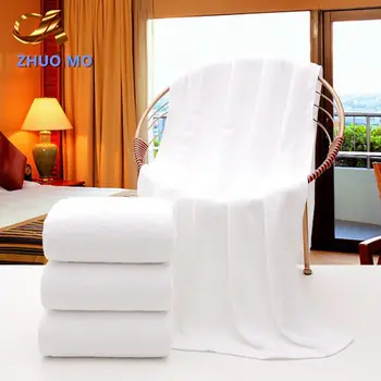 Microfiberbath towel 70*140 cm bathroom super absorbent beauty salon hotel spa fitness man woman towel
Microfiberbath towel 70*140 cm bathroom super absorbent beauty salon hotel spa fitness man woman towel