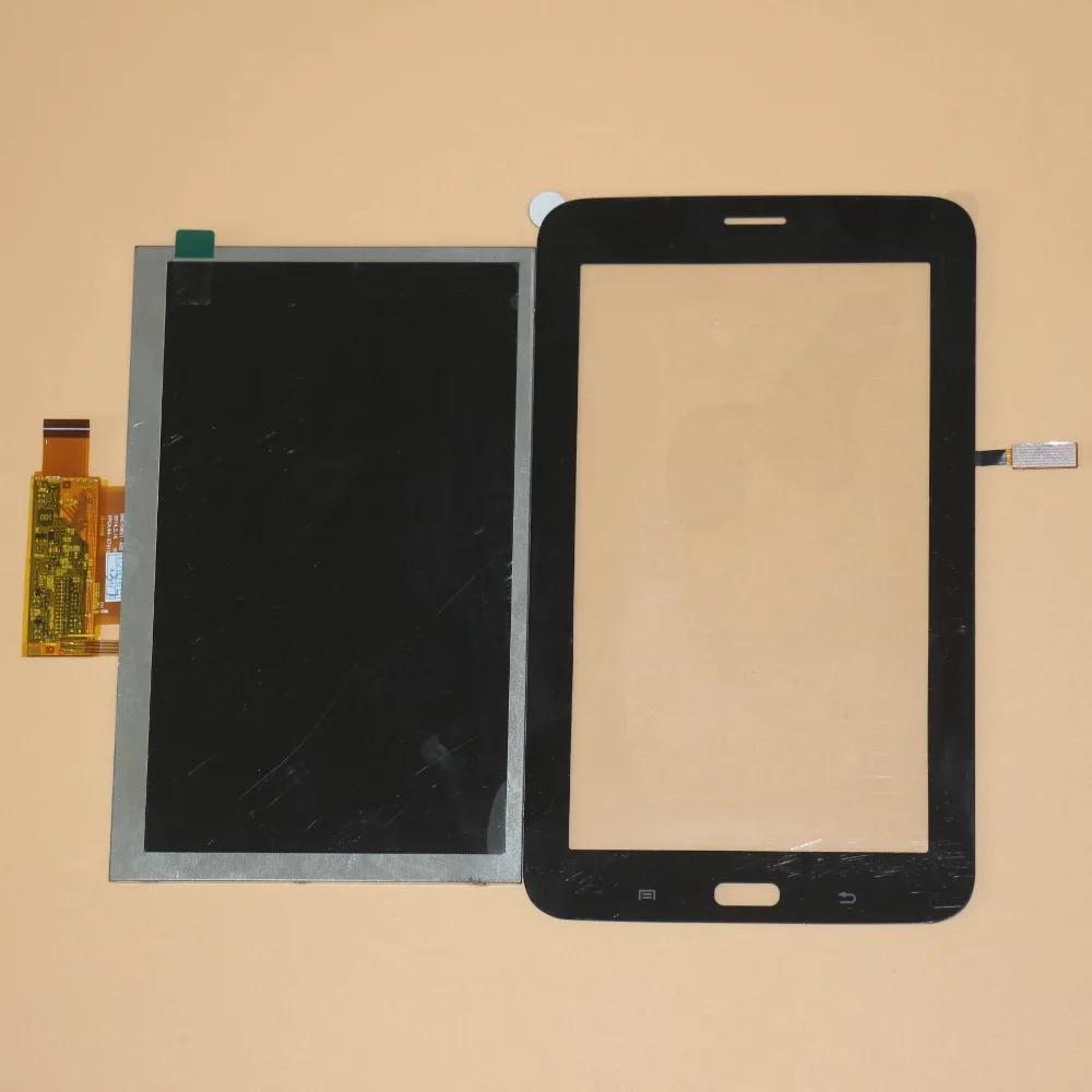 t111LCD