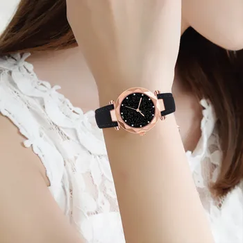 Ladies Designer Watches Luxury Watch Women 2020 Quartz Watch Man's High-end Blue Glass Life Waterproof Distinguished relogio
Ladies Designer Watches Luxury Watch Women 2020 Quartz Watch Man's High-end Blue Glass Life Waterproof Distinguished relogio