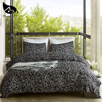 Dream NS Bedding Set Polyester Fiber Household Stripe Simplicity Wind Ground Surface Sheet Pillowcase Duvet Cover Sets
Dream NS Bedding Set Polyester Fiber Household Stripe Simplicity Wind Ground Surface Sheet Pillowcase Duvet Cover Sets