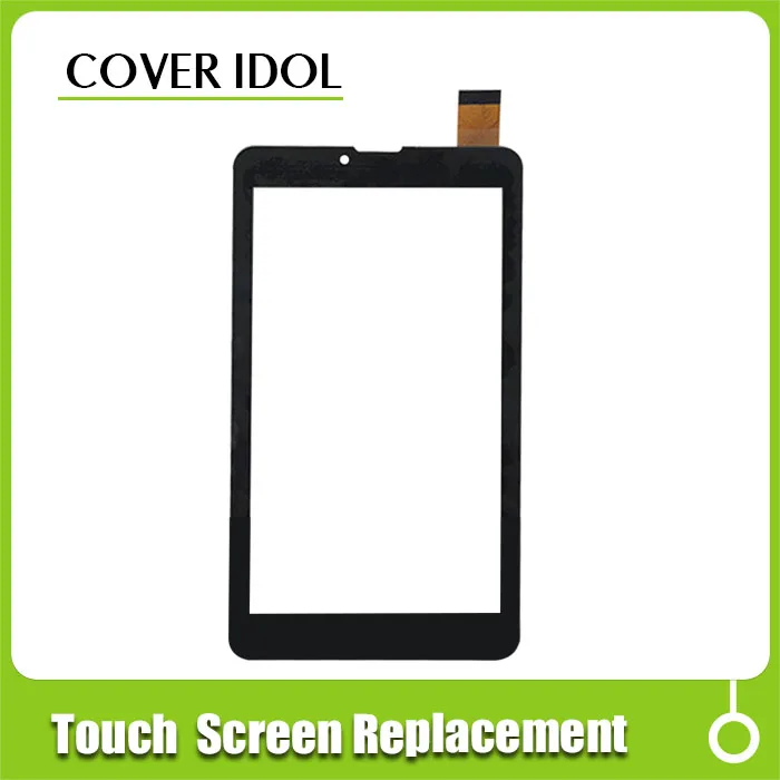 Original 7 '' Touch Screen Digitizer for Grace Prestige 3157 3257 PMT3157 PMT3257 3G PMT3257_3G_D zyd070-262-fpc v02
Original 7 '' Touch Screen Digitizer for Grace Prestige 3157 3257 PMT3157 PMT3257 3G PMT3257_3G_D zyd070-262-fpc v02
