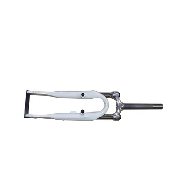 Bicycle Front Fork Disc Brake V Brake Aluminum Alloy carbon fiber fork Mountain MTB Bicycle Fork Bicicletas Parts Accessories
Bicycle Front Fork Disc Brake V Brake Aluminum Alloy carbon fiber fork Mountain MTB Bicycle Fork Bicicletas Parts Accessories