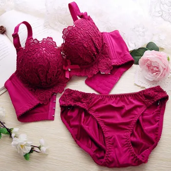 Push Up Bra Set Sexy Lingerie Underwear Women Panties And Bralette Underclothes Female Underwear Embroidery Cotton Bralet Set
Push Up Bra Set Sexy Lingerie Underwear Women Panties And Bralette Underclothes Female Underwear Embroidery Cotton Bralet Set