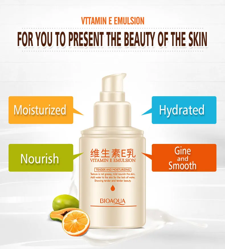 ve-cream_07
