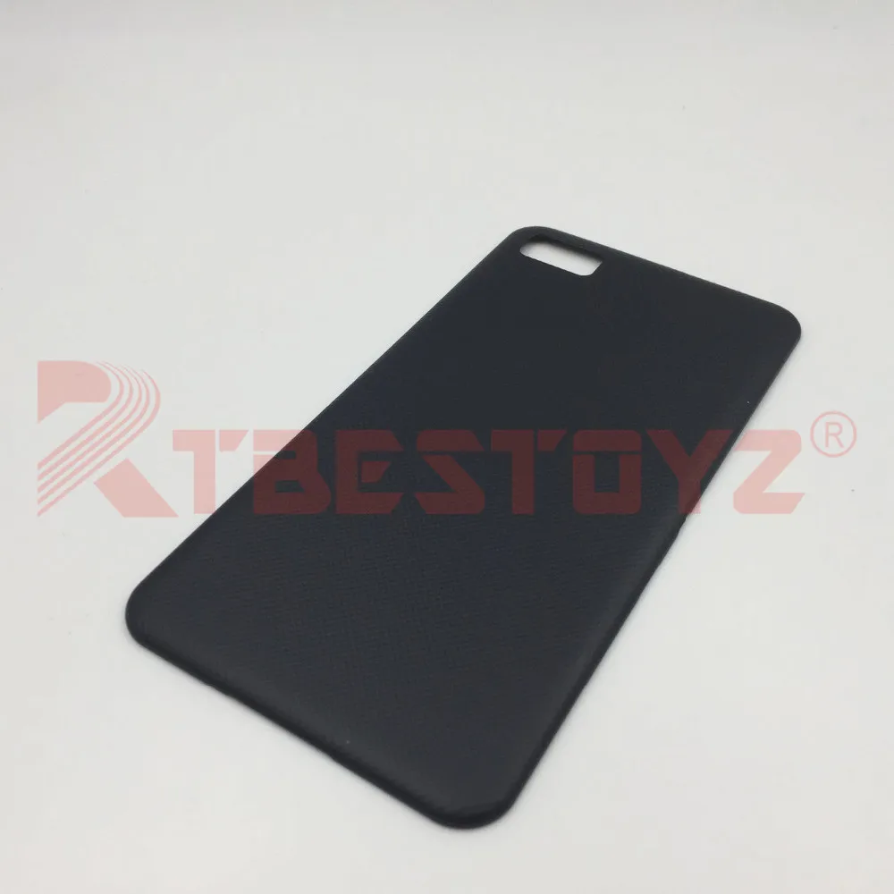 RTBESTOYZ for BlackBerry Z10 black Back Cover Battery Cover Door with NFC Replacement
RTBESTOYZ for BlackBerry Z10 black Back Cover Battery Cover Door with NFC Replacement