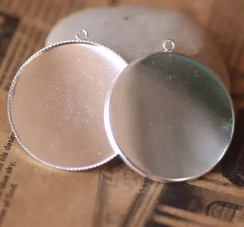 Free shipping!!! 500pcs/lot 2MM silver color Cameo Cab Base Setting Pendant finding CCP0004
Free shipping!!! 500pcs/lot 2MM silver color Cameo Cab Base Setting Pendant finding CCP0004