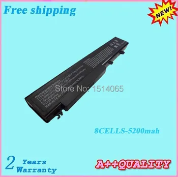 5200mah 8CELLS Batteries For Vostro 1710 1710n 1720 1720n V1710 Laptop battery For DELL 312-0894 451-10611
5200mah 8CELLS Batteries For Vostro 1710 1710n 1720 1720n V1710 Laptop battery For DELL 312-0894 451-10611