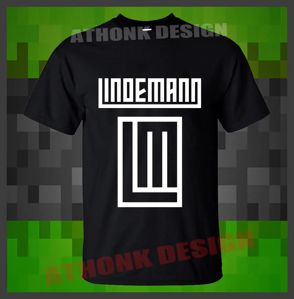LINDEMANN - Skills In Pills T-SHIRT Cartoon t shirt men Unisex New Fashion tshirt free shipping top ajax 2018 funny
LINDEMANN - Skills In Pills T-SHIRT Cartoon t shirt men Unisex New Fashion tshirt free shipping top ajax 2018 funny
