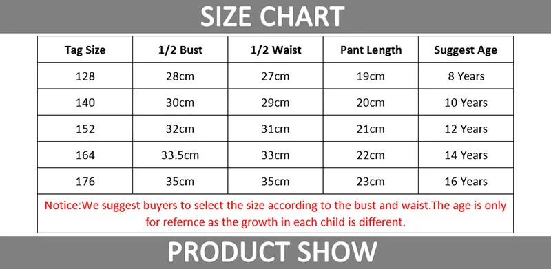 size-chart