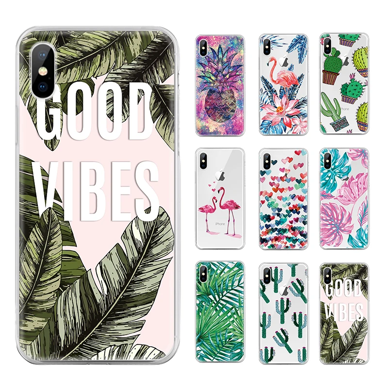 EKDME Pattern Case For iPhone 7 8 6 6S Plus 5 5S SE Coque Funda Cover For iPhone X Xs max Xs Xr Cat Shell Phone Soft TPU Case
EKDME Pattern Case For iPhone 7 8 6 6S Plus 5 5S SE Coque Funda Cover For iPhone X Xs max Xs Xr Cat Shell Phone Soft TPU Case