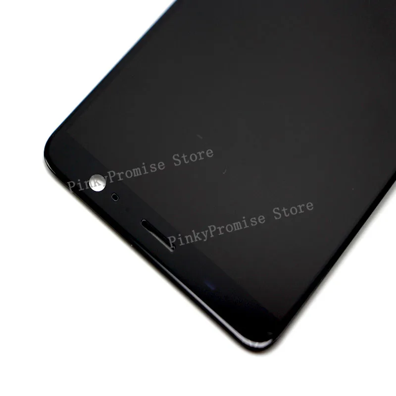 HTC U11+ lcd (5)