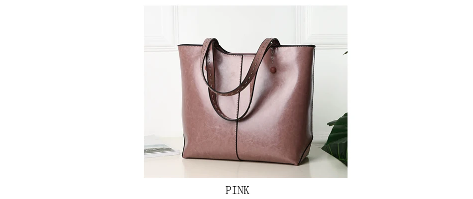ladies handbag (5)