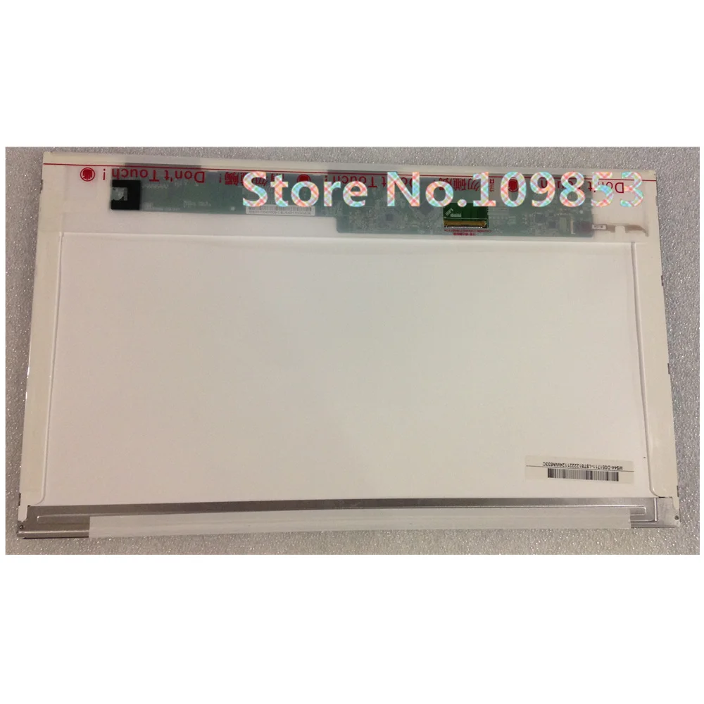 N156B6-L04 N156B6-L0B BT156GW01 N156BGE-L21 LP156WH4 TLA1 TLC1/B1 B156XW02 V.2 V.0 V.3 V.6 B156XTN02 CLAA156WB11A
N156B6-L04 N156B6-L0B BT156GW01 N156BGE-L21 LP156WH4 TLA1 TLC1/B1 B156XW02 V.2 V.0 V.3 V.6 B156XTN02 CLAA156WB11A