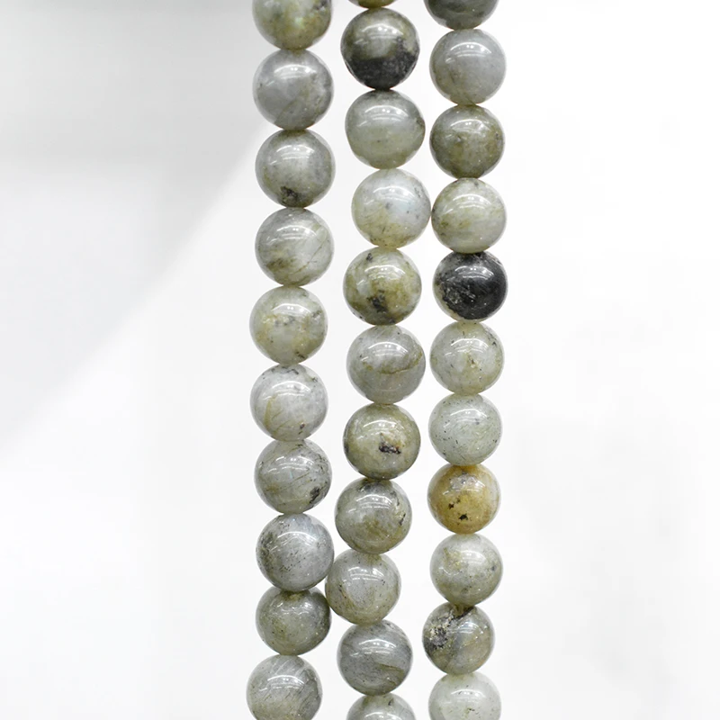Natural Lapis Lazuli Stone Beads 100% Not Dyed Stone Beads for Jewelry Making 15inches 4/6/8/10mm Gem Stone Beads Diy Bracelet
Natural Lapis Lazuli Stone Beads 100% Not Dyed Stone Beads for Jewelry Making 15inches 4/6/8/10mm Gem Stone Beads Diy Bracelet