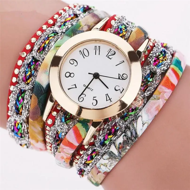 ZZP70711828_20170712031058624