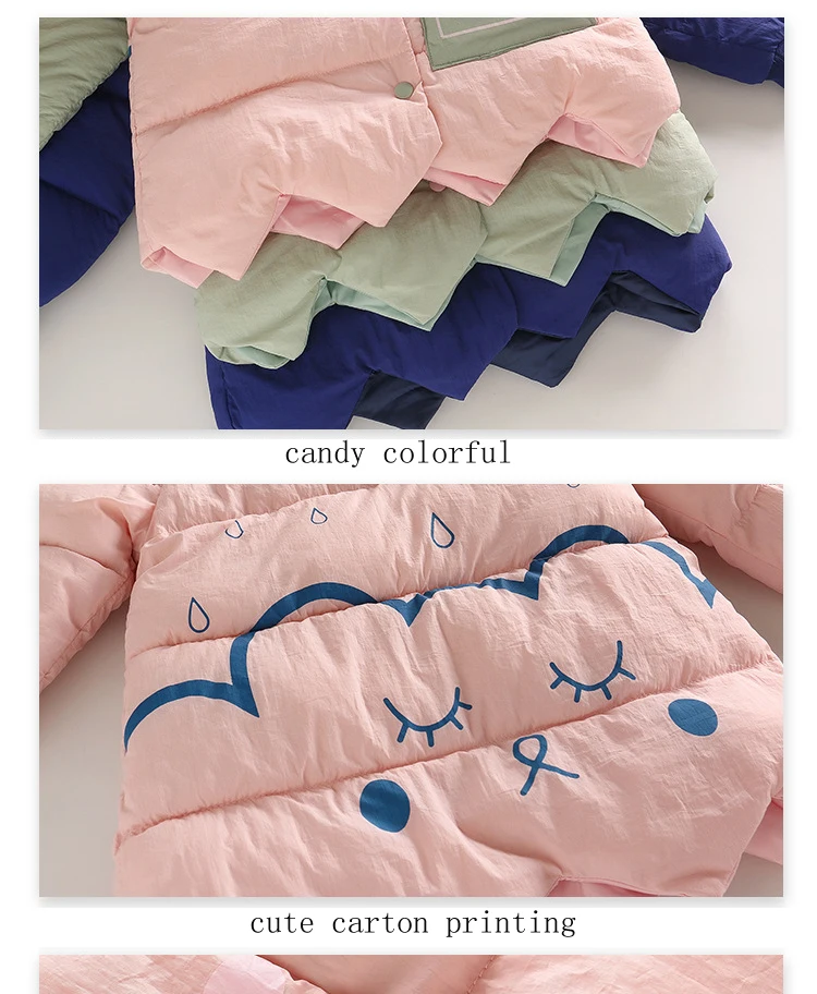 4434337334_1242156508