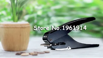 Free Shipping Imported Design R5 Card Corner Rounder Flat Hole ID Business Criedit PVC Paper Punch Perforating Cutter Pliers
Free Shipping Imported Design R5 Card Corner Rounder Flat Hole ID Business Criedit PVC Paper Punch Perforating Cutter Pliers