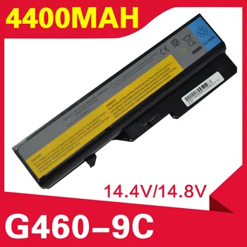 ApexWay Battery For Lenovo IdeaPad G560 V360 V370 V470 B470 G460A/L G560 Z460 Z465 Z560 Z565 LO9S6Y02 LO9L6Y02 L10P6Y22
ApexWay Battery For Lenovo IdeaPad G560 V360 V370 V470 B470 G460A/L G560 Z460 Z465 Z560 Z565 LO9S6Y02 LO9L6Y02 L10P6Y22