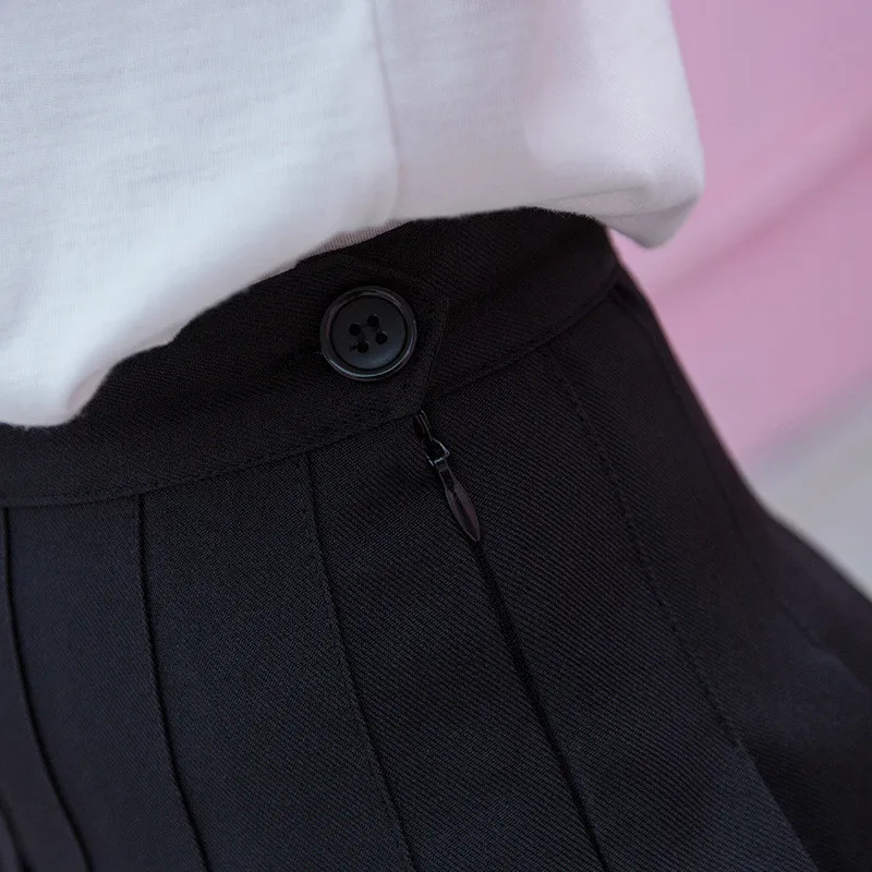 Sports Tennis Yoga Skorts Skirts (37)