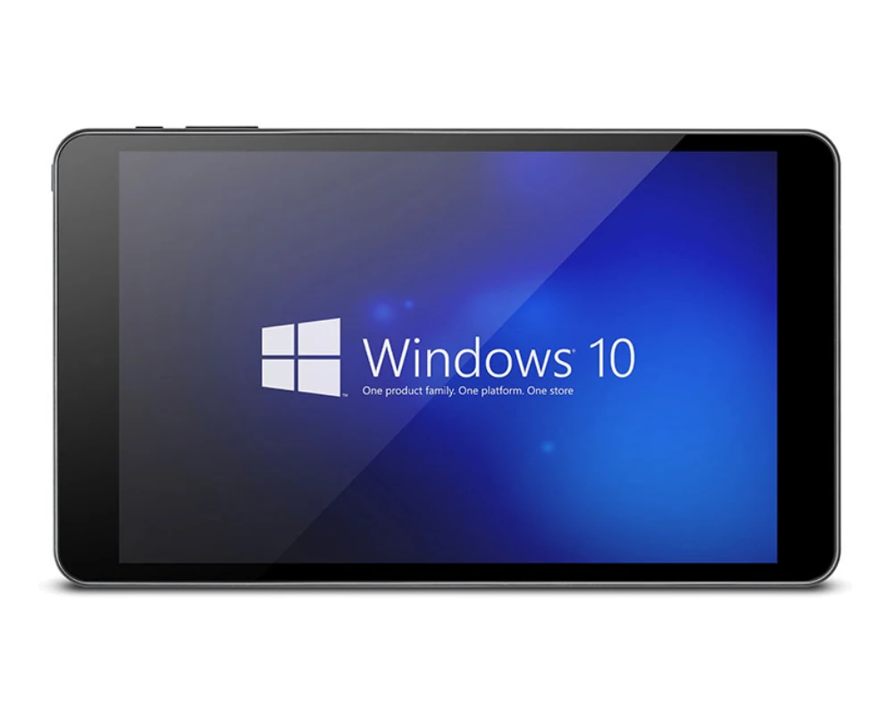 PIPO W2 Pro 8 inch 1920*1200 IPS Tablet PC Z8350 Quad Core Win10 2GB RAM 32GB ROM Dual Camera HDMI WIFI BT
PIPO W2 Pro 8 inch 1920*1200 IPS Tablet PC Z8350 Quad Core Win10 2GB RAM 32GB ROM Dual Camera HDMI WIFI BT