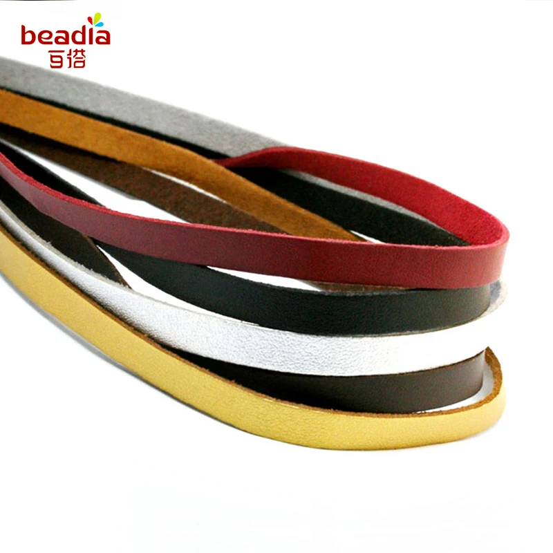 New 1M/String 8mm Flat Faux Suede Korean Velvet Leather Cord string Rope Thread Lace DIY Clothing Accessories For DIY Decoration
New 1M/String 8mm Flat Faux Suede Korean Velvet Leather Cord string Rope Thread Lace DIY Clothing Accessories For DIY Decoration