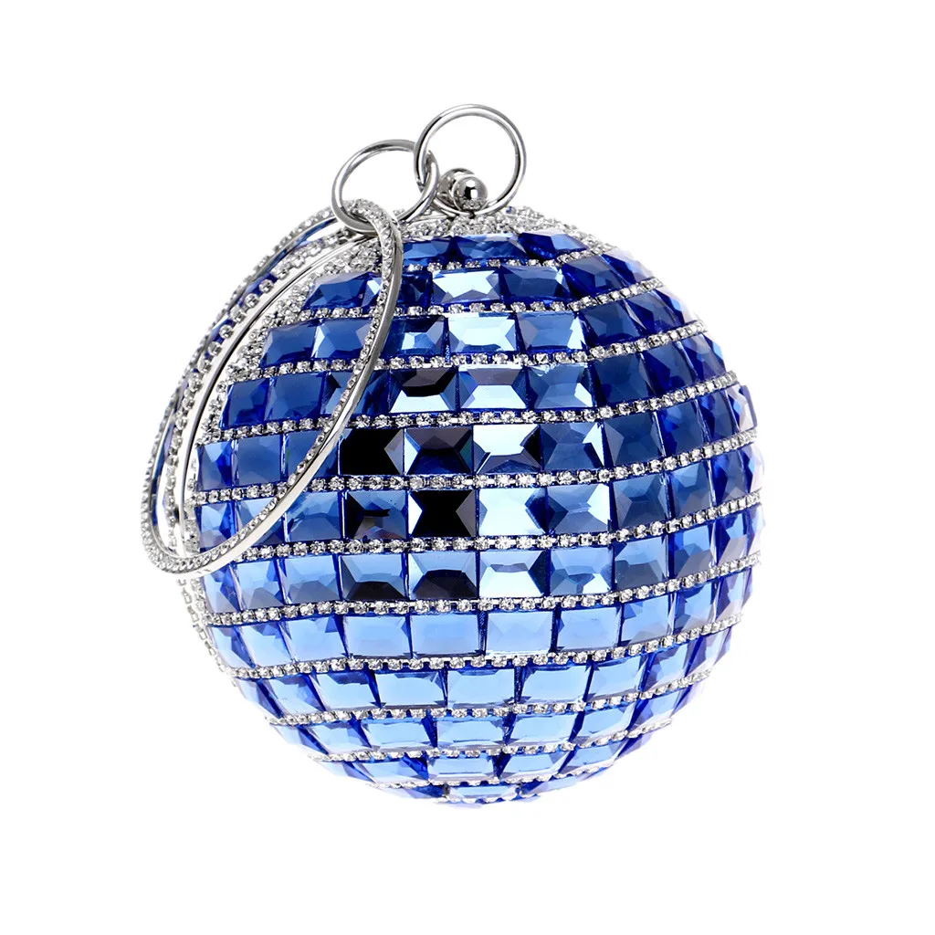 Women Evening Bag 2019 Party Banquet Glitter Bag For Women Girls Wedding Clutches Handbag Chain Shoulder Bag Bolsas Mujer#N4
Women Evening Bag 2019 Party Banquet Glitter Bag For Women Girls Wedding Clutches Handbag Chain Shoulder Bag Bolsas Mujer#N4