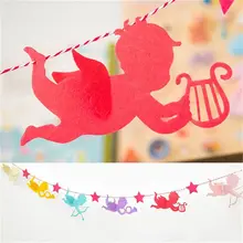 birthday banner cute promotion shop for promotional birthday banner