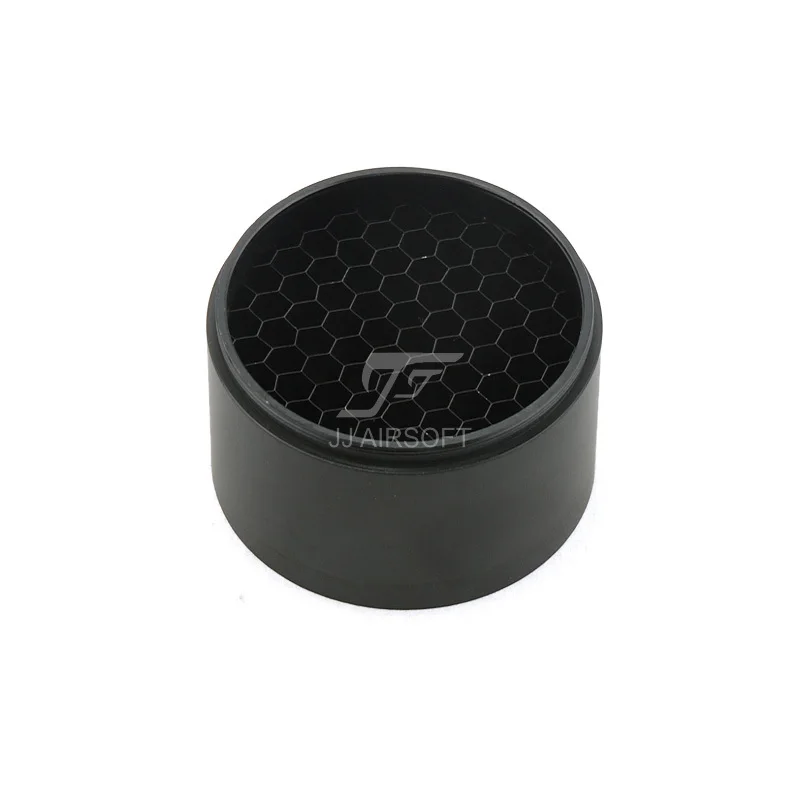 Killflash / kill flash for JJ Airsoft 8-32x50 E-SF (Black) with Red/Green Reticle
Killflash / kill flash for JJ Airsoft 8-32x50 E-SF (Black) with Red/Green Reticle
