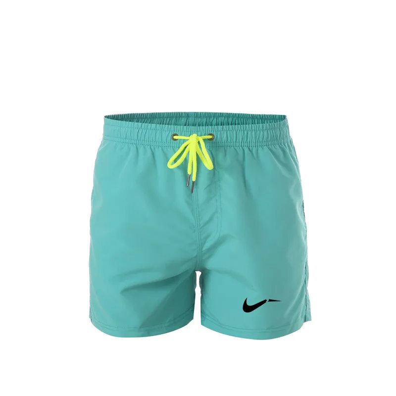 2019 Summer Men Beach Short Brand Printing Casual Shorts Men Fashion Style Mens Just Break It Shorts Bermuda Beach Plus Size 3XL
2019 Summer Men Beach Short Brand Printing Casual Shorts Men Fashion Style Mens Just Break It Shorts Bermuda Beach Plus Size 3XL