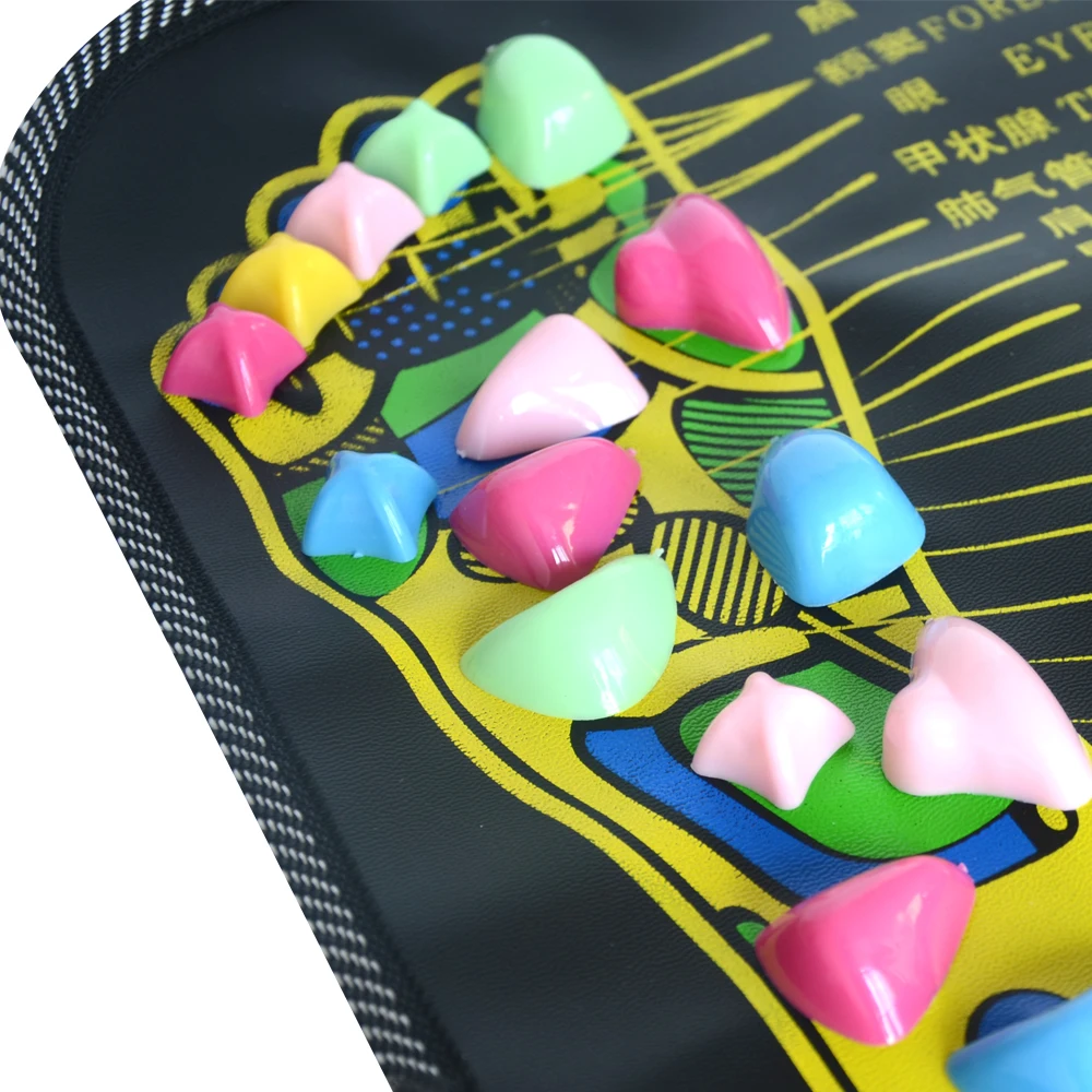 HTB1goXqlLJNTKJjSspoq6A6mpXaM