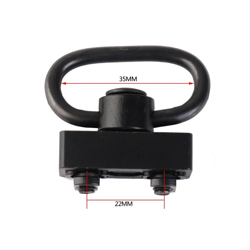 Adaptador De Montaje En V Para Placa De Batería, Accesorio D | Cuotas