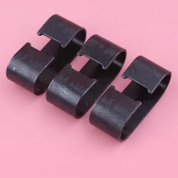 3pcs/lot Clutch Spring For Jonsered 625 630 670 2063 2065 2071 2163 Chainsaw Replacement Tool Part
3pcs/lot Clutch Spring For Jonsered 625 630 670 2063 2065 2071 2163 Chainsaw Replacement Tool Part