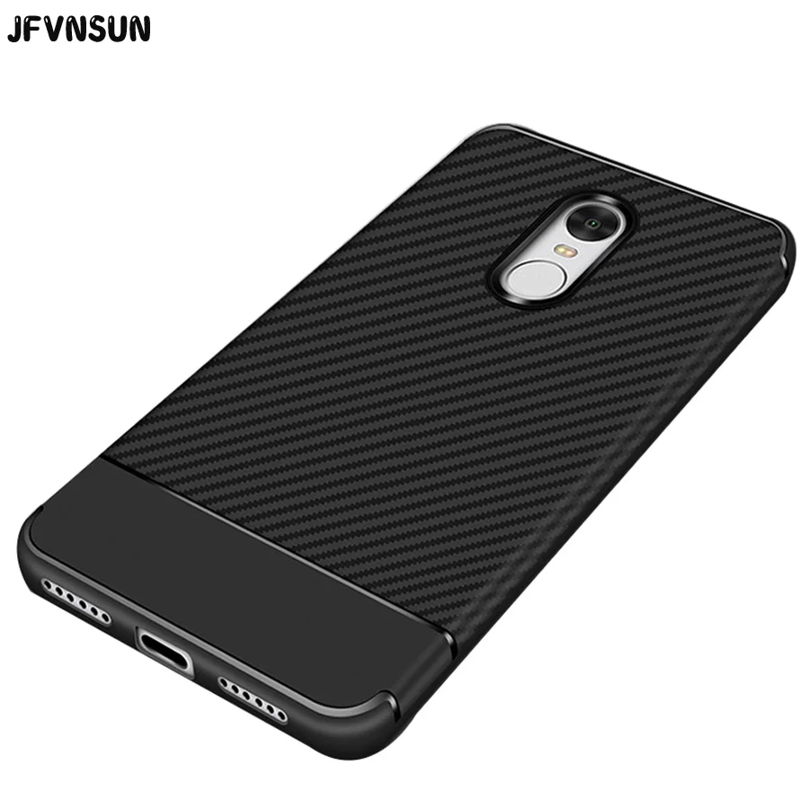 JFVNSUN Case for Xiaomi Redmi Note 4X Note 4 X Cases Redmi Note 4 Global Version Cases Soft Silicone Matte Full Protective Cover
JFVNSUN Case for Xiaomi Redmi Note 4X Note 4 X Cases Redmi Note 4 Global Version Cases Soft Silicone Matte Full Protective Cover