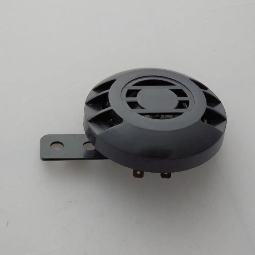 2016 new Good quality Free shipping HaoGuang motorcycle horn 85MM Cold rolled Chrome plated iron and horn ring 12V 1.5A corner
2016 new Good quality Free shipping HaoGuang motorcycle horn 85MM Cold rolled Chrome plated iron and horn ring 12V 1.5A corner