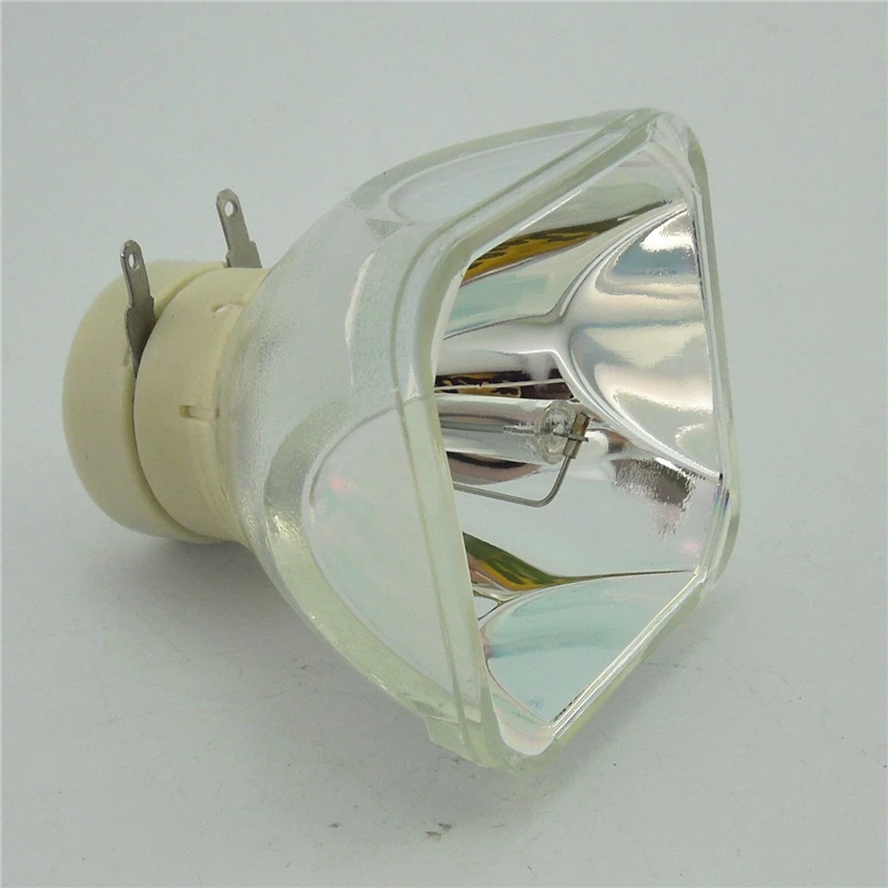 LMP-E211 Replacement Projector bare Lamp for SONY VPL-EW130 / VPL-EX100 / VPL-EX120 / VPL-EX145 / VPL-EX175 VPL-SW125
LMP-E211 Replacement Projector bare Lamp for SONY VPL-EW130 / VPL-EX100 / VPL-EX120 / VPL-EX145 / VPL-EX175 VPL-SW125