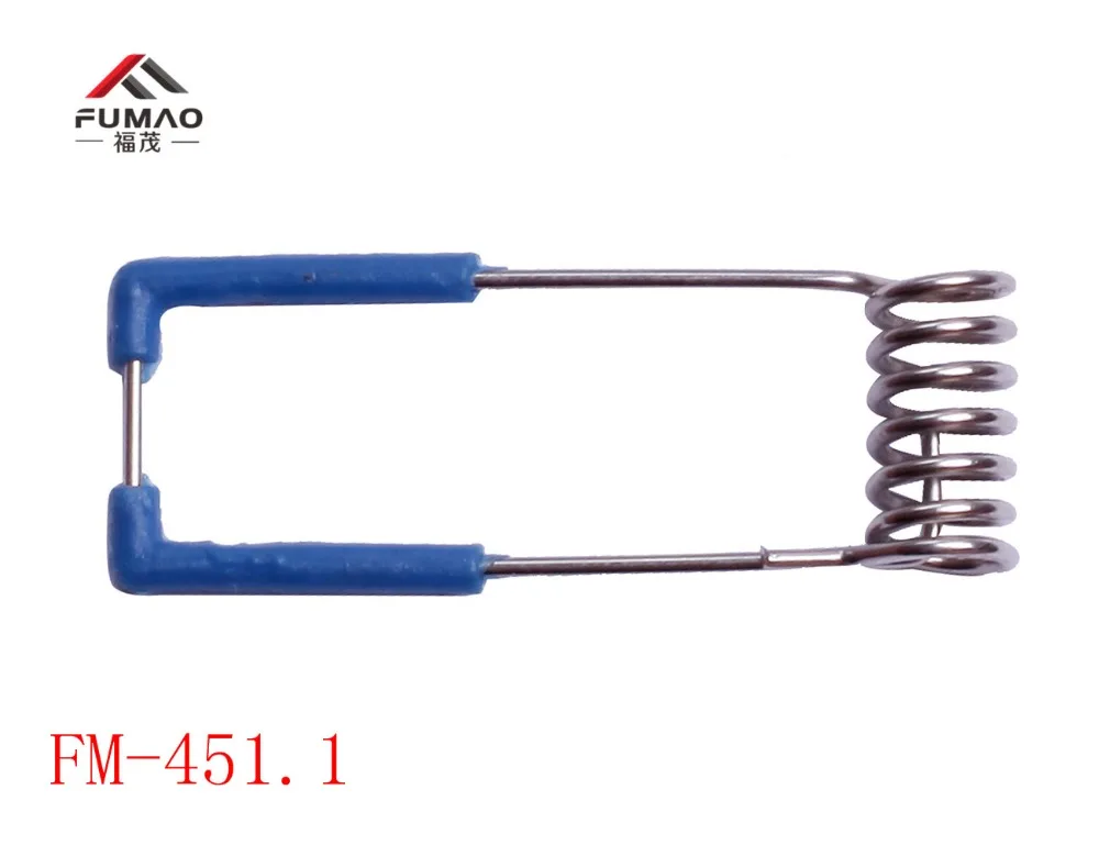 FM-451.1 (2)