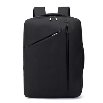 Man Backpacks Women Backpacks Large Capacity Laptop Bag Nylon Business Backpacks Mochila
Man Backpacks Women Backpacks Large Capacity Laptop Bag Nylon Business Backpacks Mochila