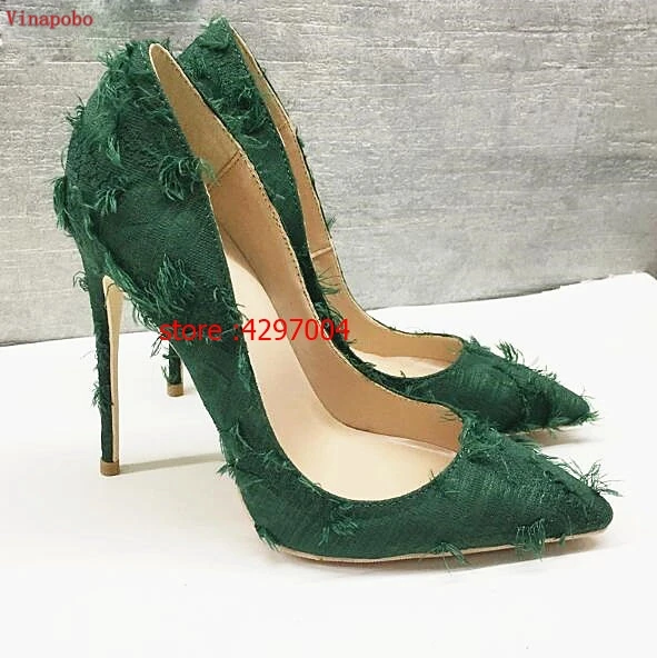 Green-Suede-Tassel-So-Nice-Kate-8cm-12cm-10cm-Thin-High-Heels-Pigalle-Women-Pumps-Fringe.jpg_640x640