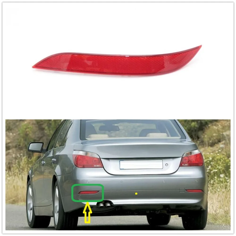 E60-L