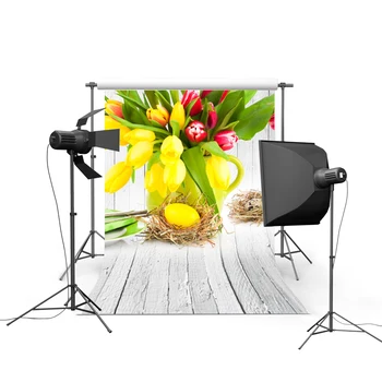 Beautiful tulip backgrounds photography for photo fotografia vinyl photography backdrop for photo studio props Photophone GE-052
Beautiful tulip backgrounds photography for photo fotografia vinyl photography backdrop for photo studio props Photophone GE-052