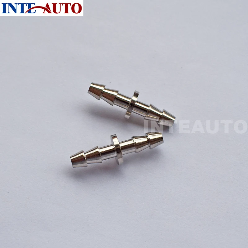 Medical Snap Blood Pressure NIBP Connectors for GE, PHILIP, MINDRAY equipment,push pull BP connector
Medical Snap Blood Pressure NIBP Connectors for GE, PHILIP, MINDRAY equipment,push pull BP connector